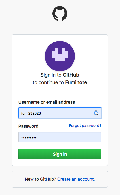 /images/django/allauth/02_sign-in-to-github.png