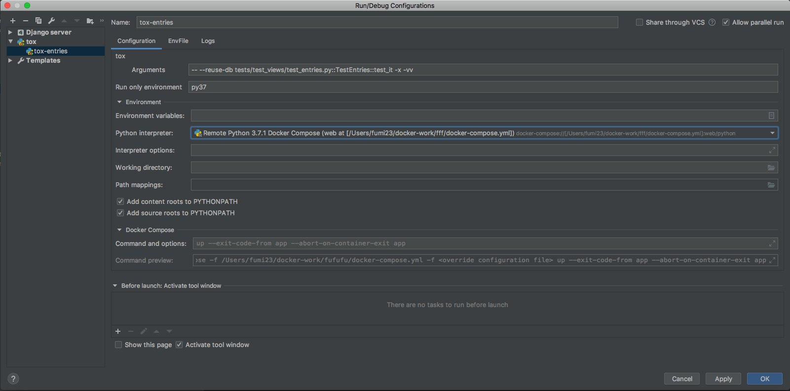 /images/pycharm/tox-support/RunDebugConfigTox.png